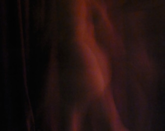 Sans titre (Autoportrait 4 de 7)
