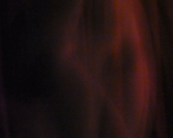 Sans titre (Autoportrait 7 de 7)